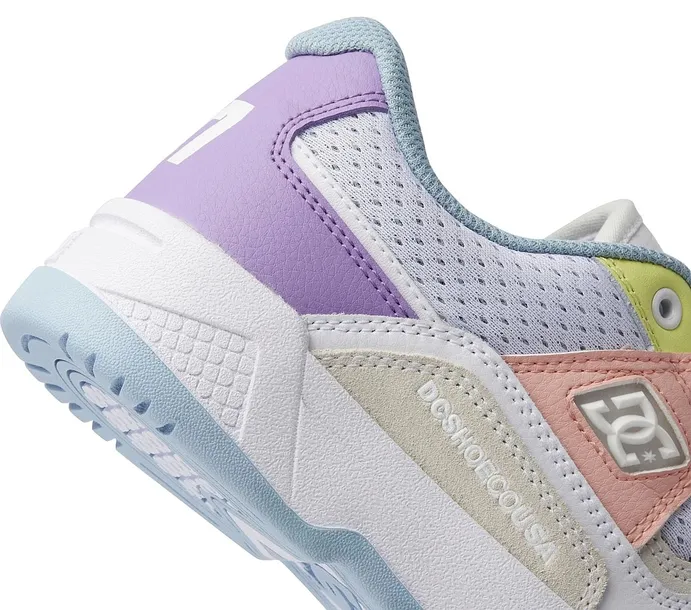 buty-construct-wm-s-dc-shoes-38-cechy-dodatkowe-oddychajace