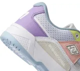 buty-construct-wm-s-dc-shoes-38-cechy-dodatkowe-oddychajace