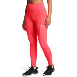 legginsy-dluga-under-armour-l-czerwony