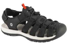 joma-s-gea-men-2501-43-sandaly-meskie-tkanina-czarny