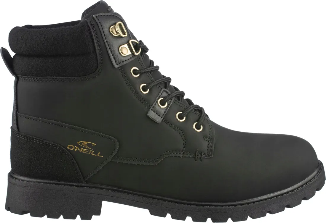 buty-el-capitan-o-neill-39