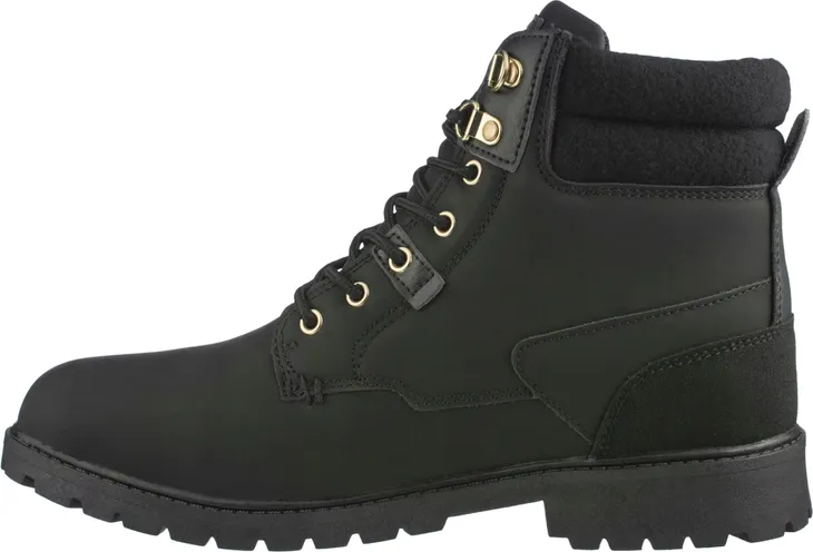 buty-el-capitan-o-neill-39-rodzaj-obcasa-plaski-obcas