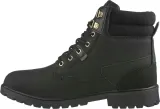 buty-el-capitan-o-neill-39-rodzaj-obcasa-plaski-obcas