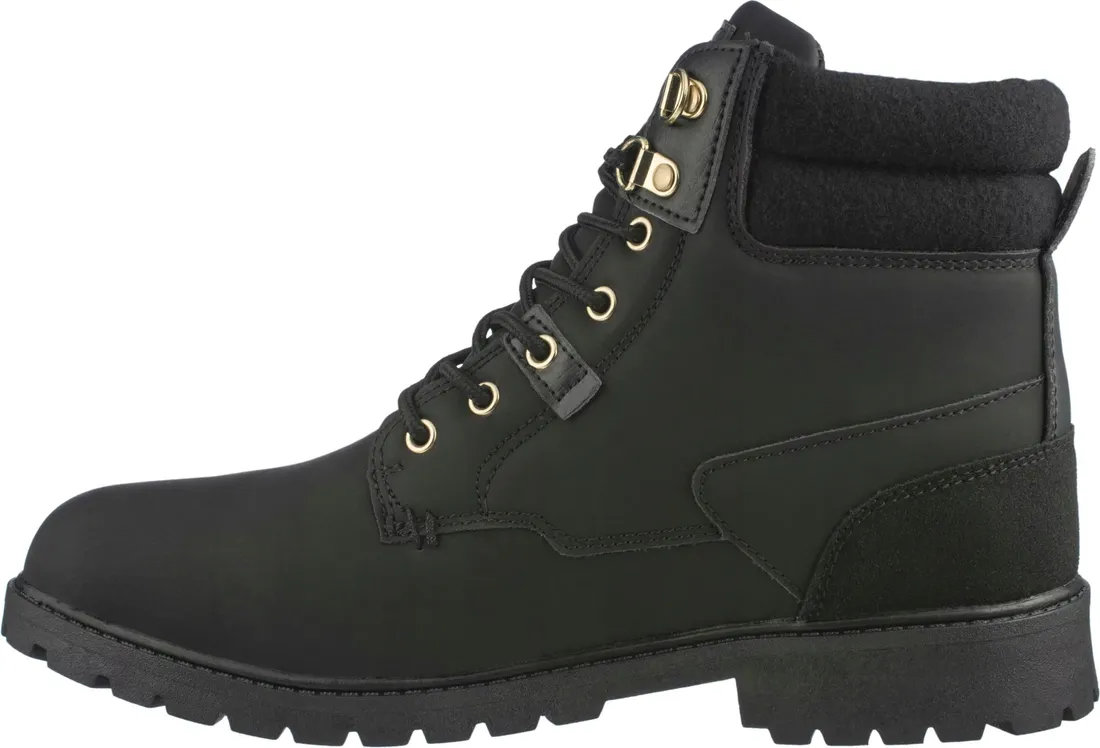 buty-el-capitan-o-neill-39-kod-producenta-301414476