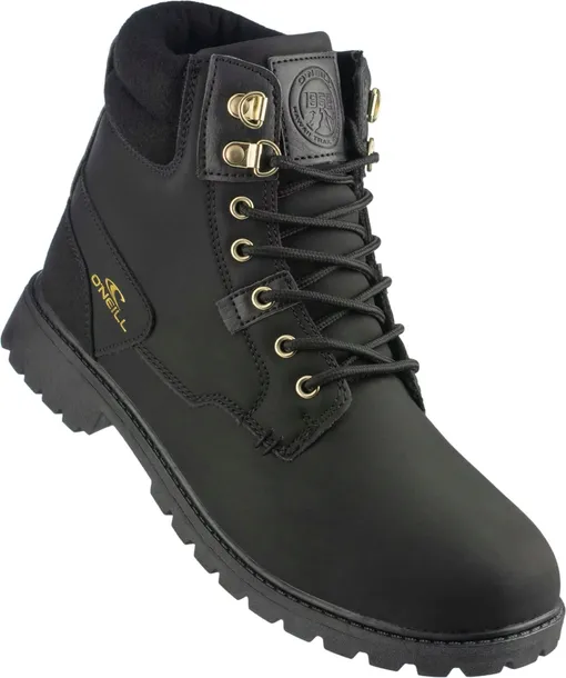 buty-el-capitan-o-neill-39-zapiecie-sznurowane
