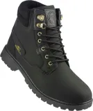 buty-el-capitan-o-neill-39-zapiecie-sznurowane