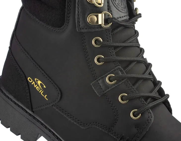 buty-el-capitan-o-neill-39-ocieplenie-nie