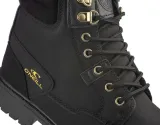 buty-el-capitan-o-neill-39-ocieplenie-nie