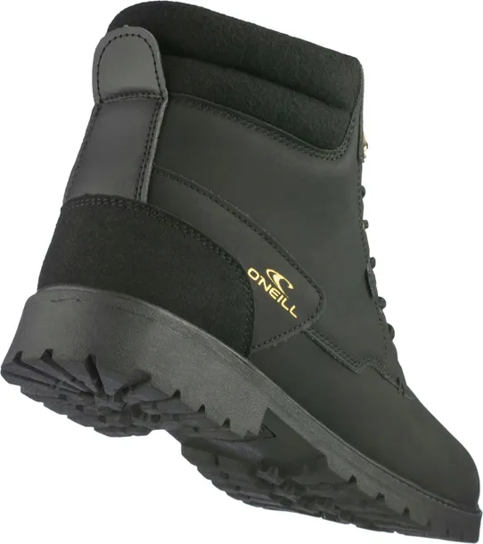 buty-el-capitan-o-neill-39-wzor-dominujacy-bez-wzoru
