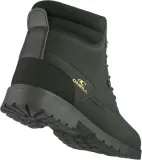 buty-el-capitan-o-neill-39-wzor-dominujacy-bez-wzoru