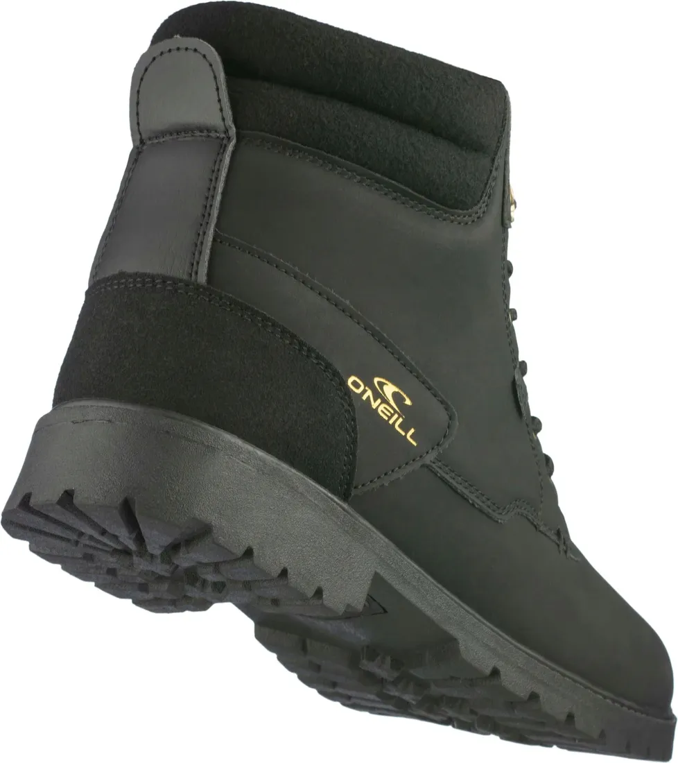 buty-el-capitan-o-neill-39-kod-producenta-301414476