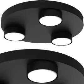 lampa-sufitowa-plafon-nowoczesna-do-salonu-led-gx53-kolo-czarna