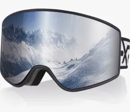 exp-vision-gogle-narciarskie-snowboardowe-unisex-otg-uv400
