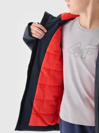 4f-parka-chlopiec-czarny-4fjwaw24tjacm157