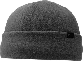 czapka-4faw23acapu320-4f-s-m