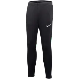 spodnie-dla-dzieci-nike-academy-pro-pant-youth-czarno-zielone-dh932-r-s