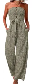 kombinezon-damski-dlugie-szerokie-nogawki-odkryte-ramiona-w-cetki-guziki-m
