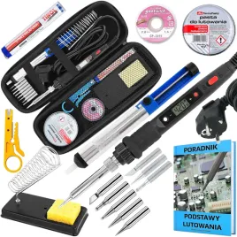 lutownica-precyzyjna-reball-80-w-z-regulacja-temperatury-w-etui-xl