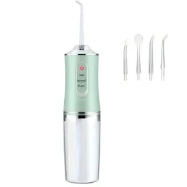 irygator-do-zebow-bezprzewodowy-dentystyczny-mocny-4-dysze-3-tryby-220-ml
