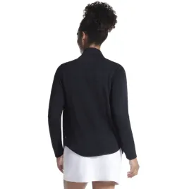 bluza-damska-skechers-czarna-rozpinana-bez-kaptura-dlugi-rekaw-xs