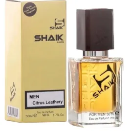 shaik-637-perfumy-dla-mezczyzn-citrus-leathery-50-ml-woda-perfumowana