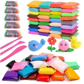 masa-plastyczna-magic-piankolina-super-clay-120szt-zestaw-kreatywny-zabawka