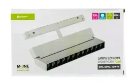 reflektor-szynowy-dpm-12-x-12-w-02-m