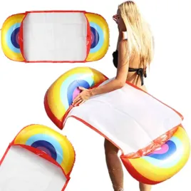 hamak-wodny-materac-do-plywania-dmuchany-na-basen-wygodny-lozko-lezak-mata