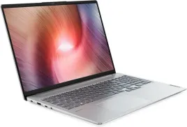 lenovo-ideapad-5-pro-16-ryzen-7-16gb-rtx3050ti-512