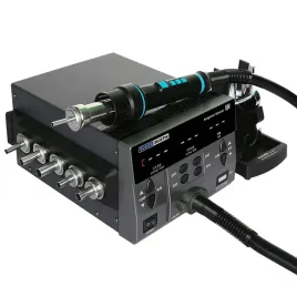 stacja-lutownicza-hot-air-sugon-8630-pro-1300w