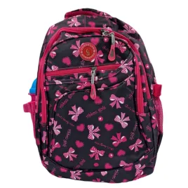 plecak-szkolny-3-komorowy-dla-dziewczynki-kokardki-do-szkoly-wycieczkowy