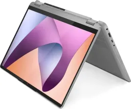 lenovo-ideapad-flex-5-14-ryzen-5-7530u-16gb-512ssd-dotyk-22k-w11-szary