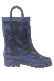 kalosze-minnow-jr-regatta-28