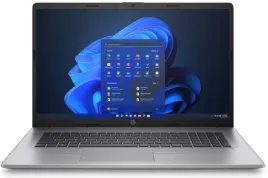 hp-probook-470-g9-i5-1235u-16gb-512ssd-fhd-mat-w11p-szary