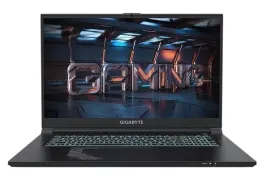 gigabyte-g7-i5-12500h-32gb-rtx4050-2tb-ssd-fhd-mat-144hz-w11