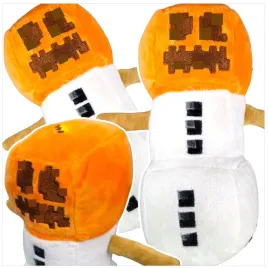 maskotka-minecraft-legends-snow-golem-balwan-duza-przytulanka-z-gry-pluszak