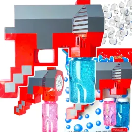 minecraft-pistolet-do-baniek-mydlanych-banki-mydlane-wyrzutnia-plyn-pixel