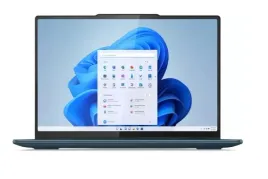 lenovo-yoga-9-pro-14-i7-13705h-16gb-1tb-pcie-rtx4060-8gb-3k-w11-niebieski