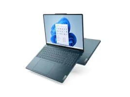 lenovo-yoga-9-pro-16-i7-13705h-16gb-1tb-pcie-rtx4050-6gb-32k-w11p-niebiesk