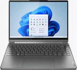lenovo-yoga-9-14-i7-1360p-16gb-1tb-pcie-28k-oled-dotyk-w11-szary