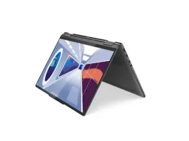 lenovo-yoga-7-14-ryzen-7-7735u-16gb-1tb-ssd-wuxga-oled-dotyk-w11-czarny