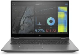 hp-zbook-fury-17-g7-i7-10850h-16gb-512ssd-t1000