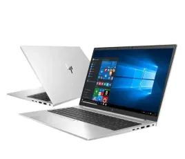 hp-elitebook-855-g8-ryzen-5-5650u-8gb-256ssd-w10p