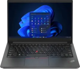 lenovo-thinkpad-e14-gen4-ryzen-5-5625u-24gb-2tb-ssd-fhd-mat-w11p-czarny