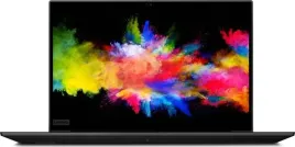 lenovo-thinkpad-p1-gen2-xeon-32gb-t2000-uhd-512ssd