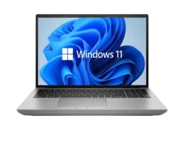 hp-zbook-fury-16-g9-i7-12800hx-16gb-512ssd-a1000