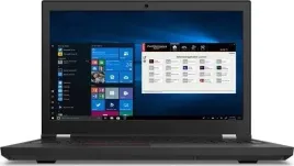 lenovo-thinkpad-t15g-gen2-i9-11950h-64gb-rtx3080-1tb-ssd-uhd-w11p-czarny