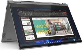 lenovo-thinkbook-14s-yoga-g2-i7-1255u-16gb-512gb-pcie-w11p-fhd-dotyk