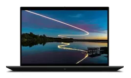 lenovo-thinkpad-p1-g4-i7-32gb-1tb-ssd-rtx-a4000-4k