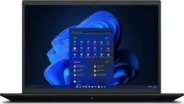 lenovo-thinkpad-p1-g5-i7-32gb-1tb-ssd-rtx-a2000-4k
